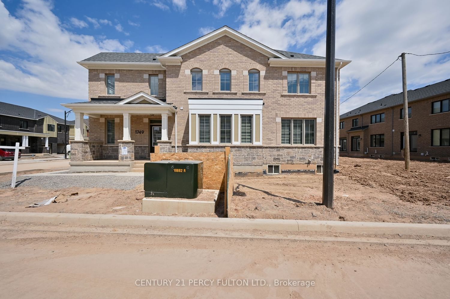 Listing Image 2