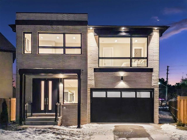 507 Valhalla Court