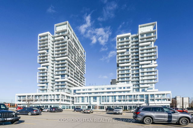 LPH11 - 65 Speers Road