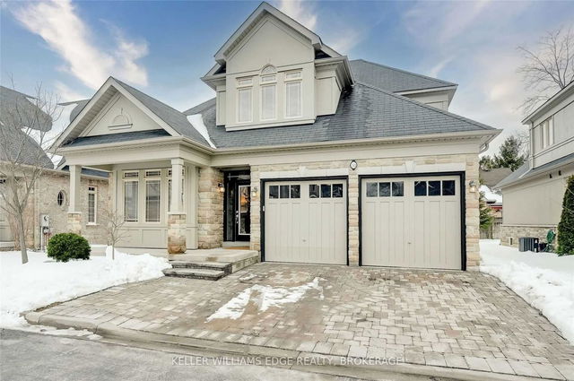 10 - 2460 Glengarry Road