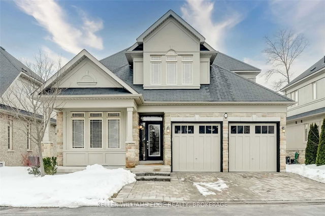 10 - 2460 Glengarry Road