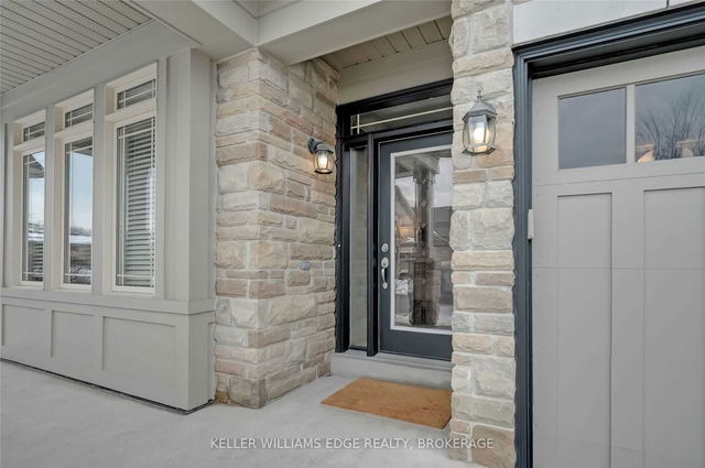 10 - 2460 Glengarry Road