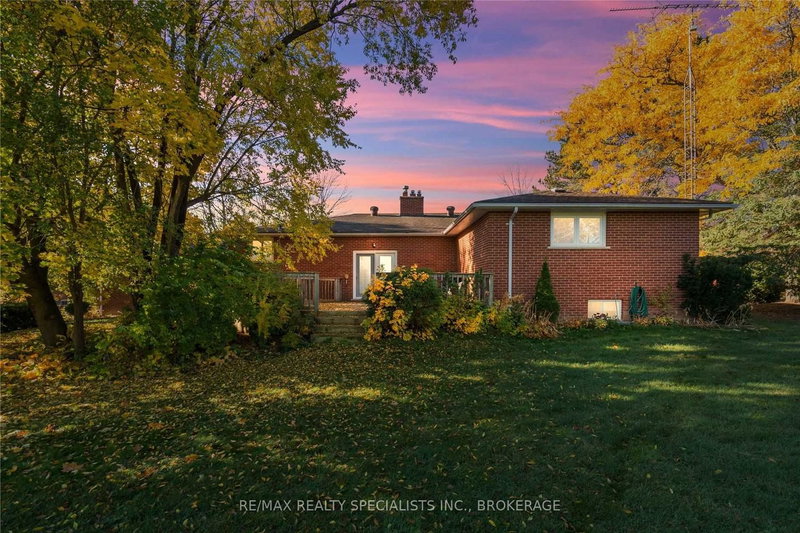 14811 Creditview Rd E, Caledon, L7C 3G6 | Image 3