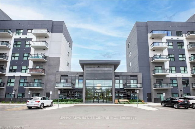 420 - 102 Grovewood Common Circle