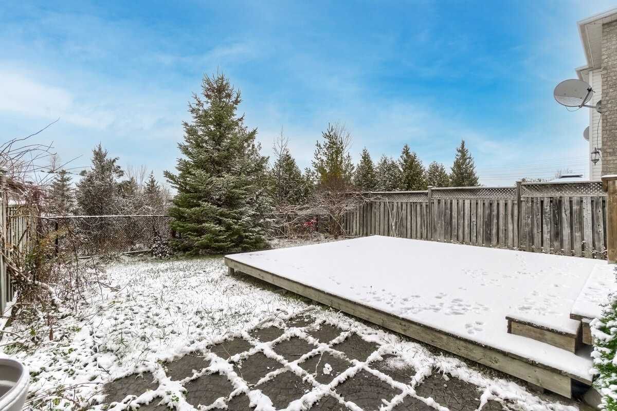 Listing Image 32