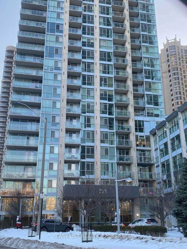 225 Webb Drive