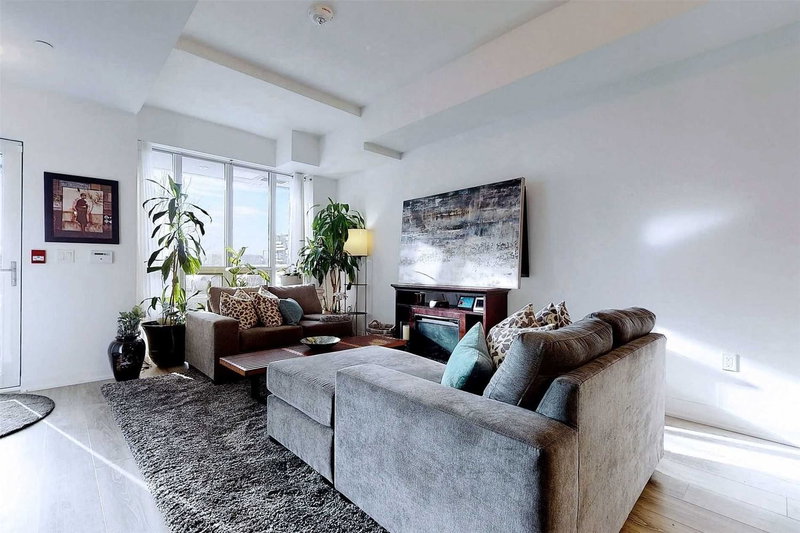 104 - 30 Gibbs Rd, Toronto, M9B 6L6 | Image 2