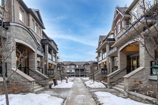 123 - 200 Veterans Drive