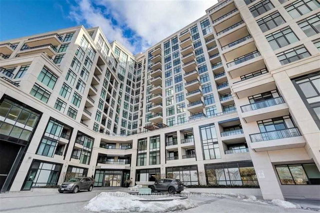 126 - 1 Old Mill Drive