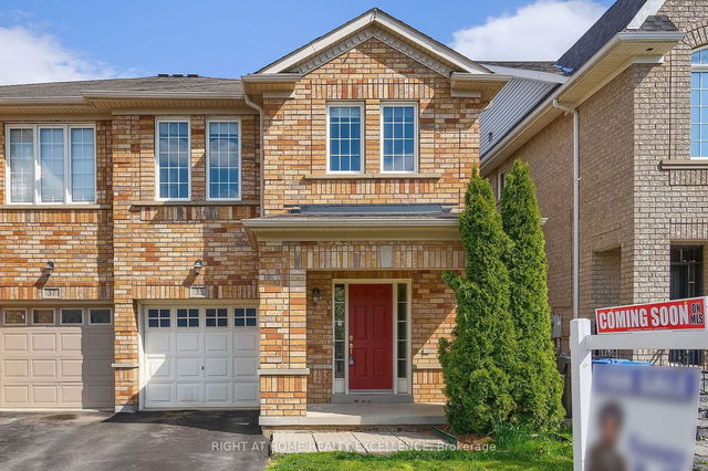 35 Crannyfield Drive