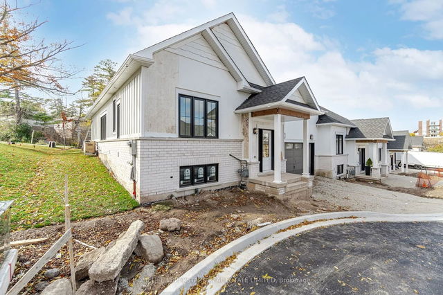 4 - 171 Mountainview Road