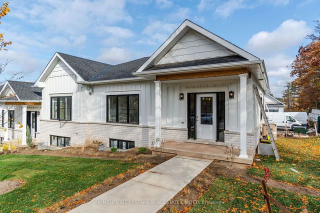 4 - 171 Mountainview Road
