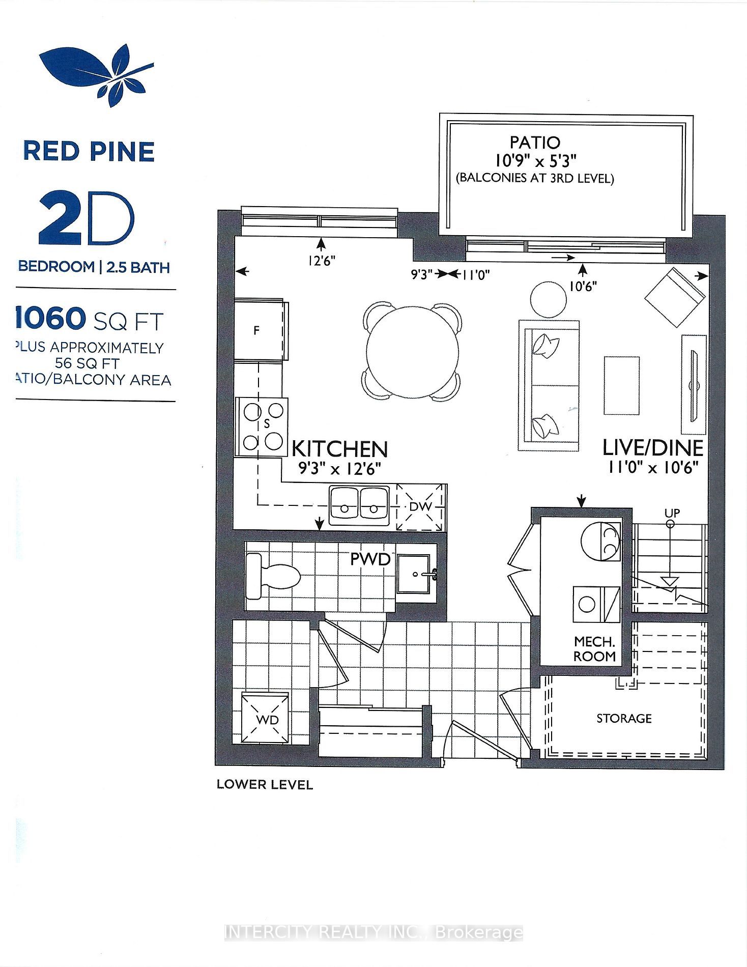 Listing Image 7