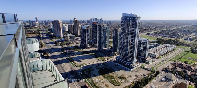 Ph 06 - 8 Nahani Way
