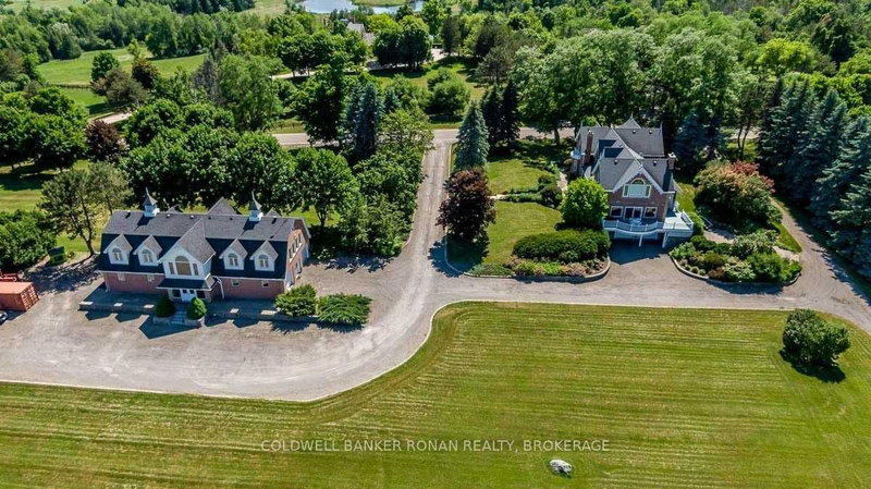 16067 Heart Lake Rd, Caledon, L7C 2L3 | Image 2