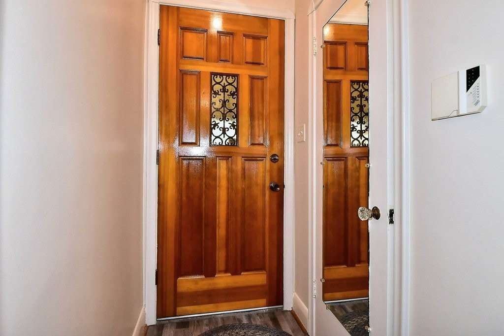 Detached House sold at 316 Glen Park Avenue, Toronto, Yorkdale-Glen Park, M6B 2E5 - MLS: W5988105