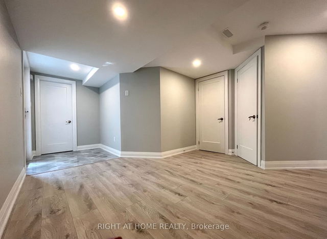 918 Oasis Drive