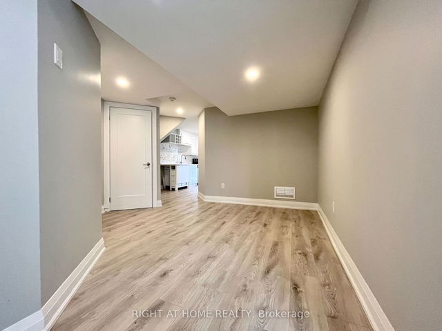918 Oasis Drive