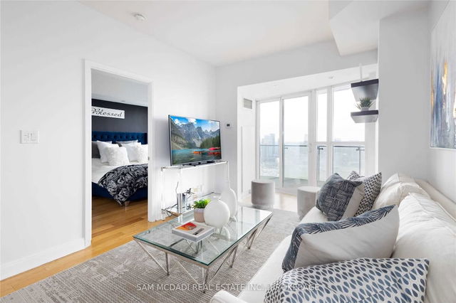 4108 - 50 Absolute Avenue