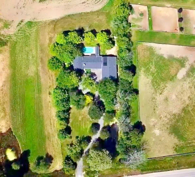 7848 Castlederg Sdrd, Caledon, L7E 0R8 | Image 3