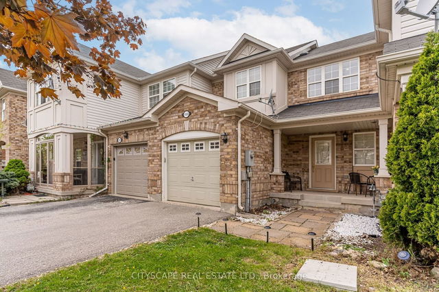 1153 Riddell Crescent