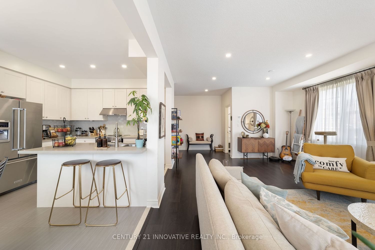 Listing Image 15