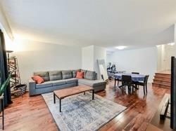 1195 Chada Ave, Mississauga, L5C 1P9 | Image 3