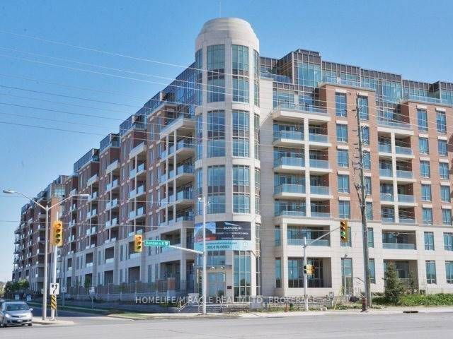 110 - 2480 Prince Michael Drive