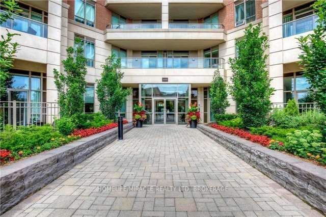 110 - 2480 Prince Michael Drive