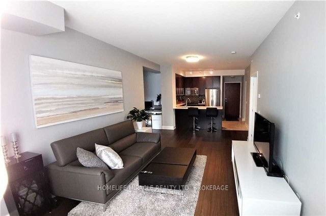 110 - 2480 Prince Michael Drive
