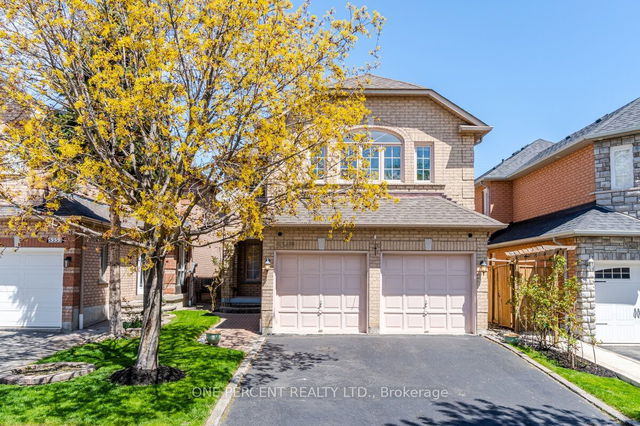 5349 Lucas Court