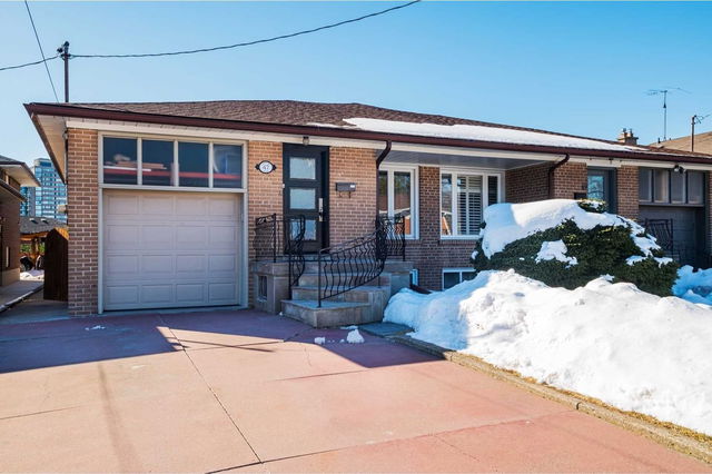 47 Chapman Road