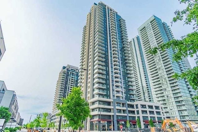 334 - 4055 Parkside Village Drive