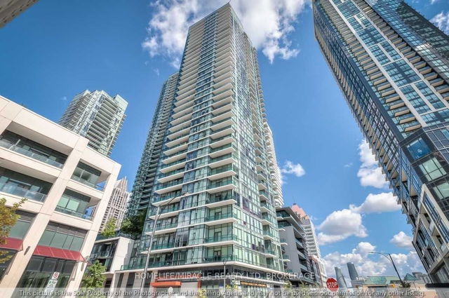 502 - 4065 Brickstone Mews
