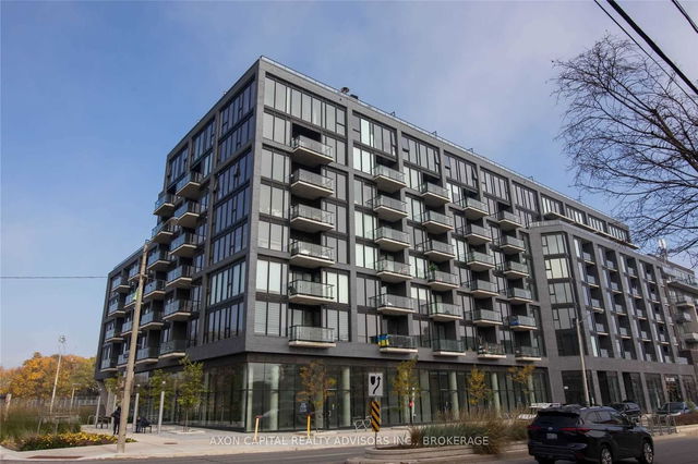 Ph18 - 7 Smith Crescent
