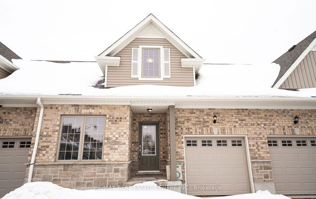 15 Braida Lane