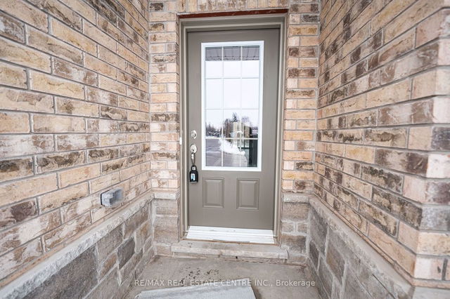 15 Braida Lane
