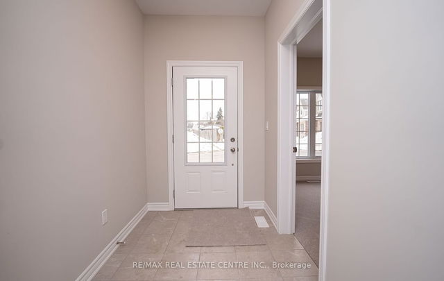15 Braida Lane