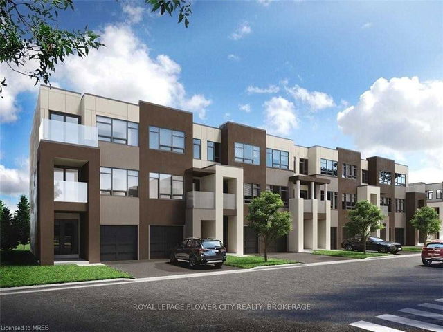 2 - 4880 Valera Road
