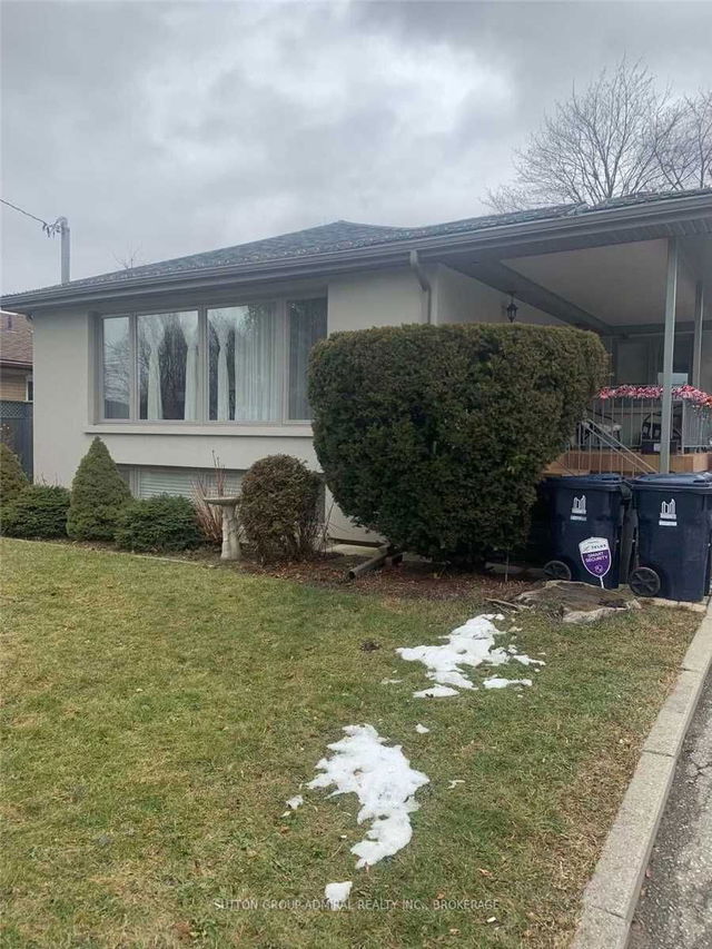 40 Hibiscus Court