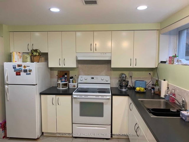 40 Hibiscus Court