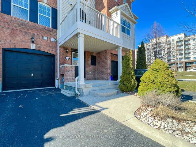 3159 Stornoway Circle