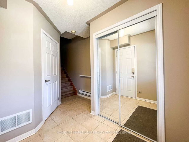 3159 Stornoway Circle