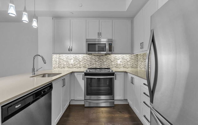 #327 - 1 Old Mill Drive