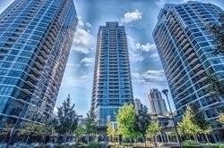 2310 - 5 Valhalla Road