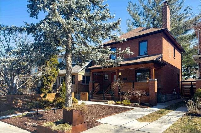779 Windermere Avenue