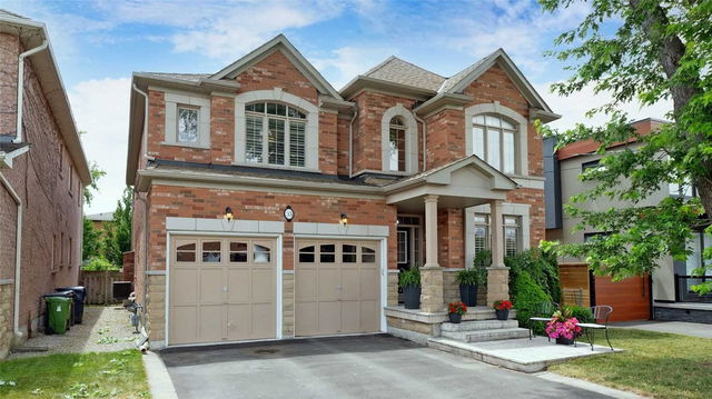 33 Plewes Road