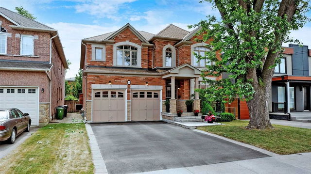 33 Plewes Road