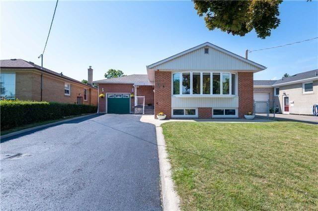 7 Brisco Street