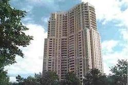 2502 - 35 Kingsbridge Garden Circle